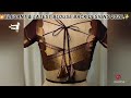 Latest Border Saree Blouse Design Ideas 2026 | Stylish &amp; Trendy Collection | Kalavya lट्रेंडी ब्लाउज