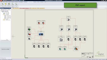 Video Archive: Whats New in SOLIDWORKS Electrical 2014 - Part 2