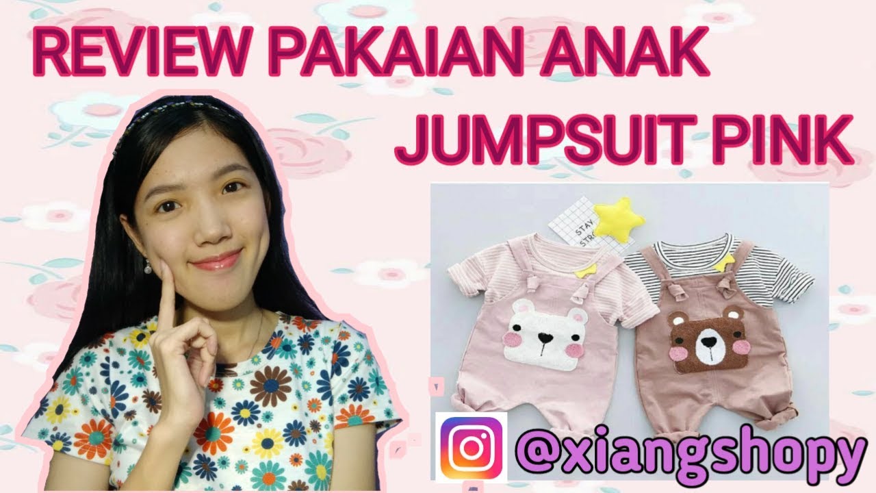 5100 Model Baju Anak Online Shop Gratis
