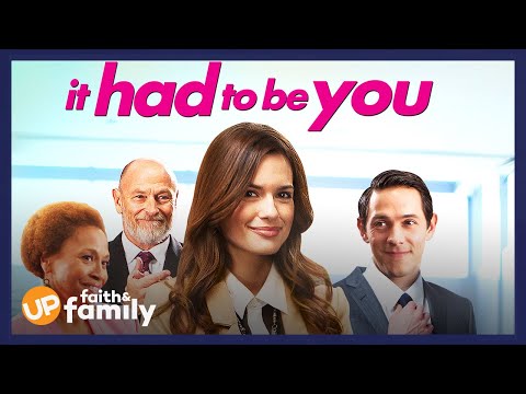 It Had To Be You - Movie Sneak Peek