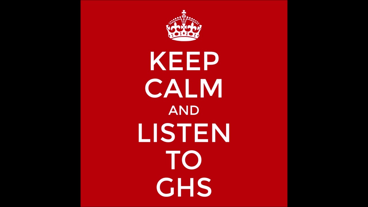 GHSTLY XXVII - Flex (Meroman 2 Step Mix)