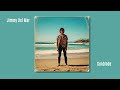 Jimmy Del Mar - Sunblade [Surf Rock] 1960s