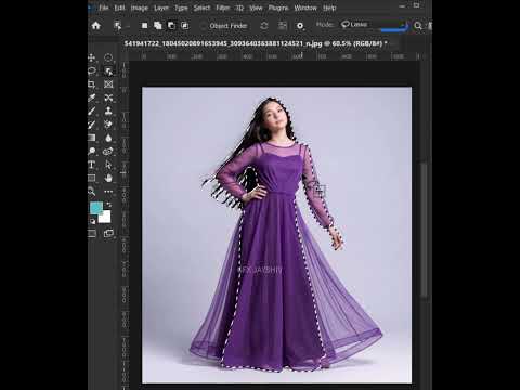 Effortlessly Remove Clothes Online Now - Shop USA