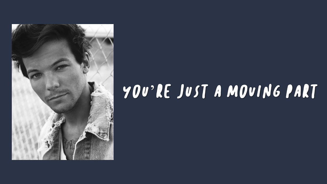 One Direction Fool's Gold (Lyrics) YouTube