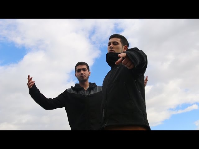 thumbnail img16x9