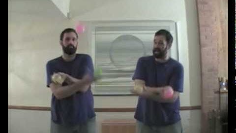 Tutorial: Five cool 423 variations!