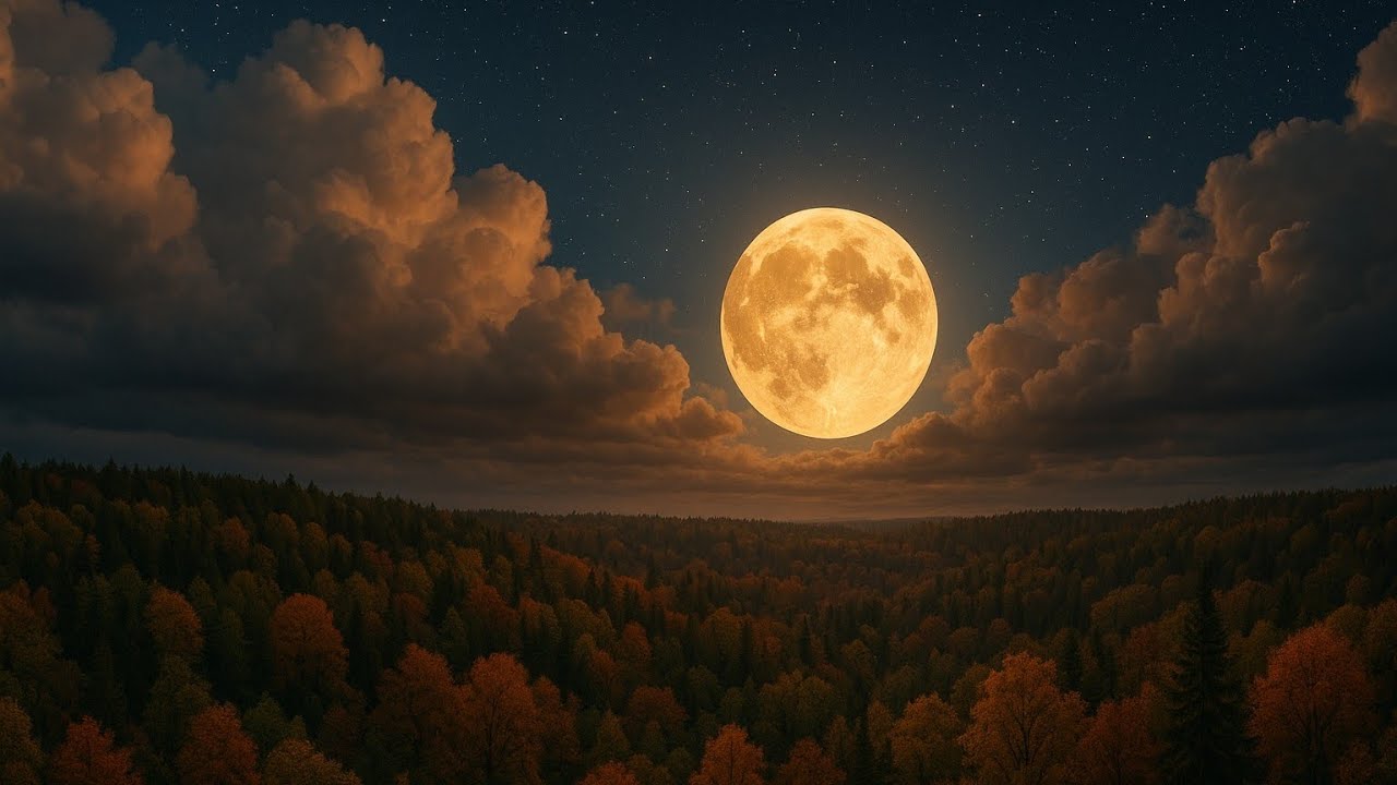 Jazz Instrumental Music to Enhance Your Wine Experience | Música Instrumental Suave de Fondo Suave 