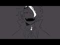 REVIVED Wilbur Soot [Dream SMP Animatic]