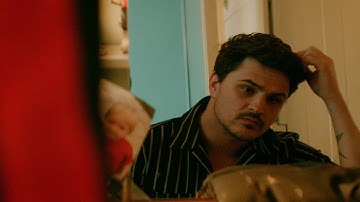 Stealth - Bury Me (Official Video) [Ultra Music]