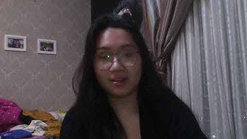 URSULA SEKAR GAYATRI_Be a World Class Developer_#AppleDeveloperAcademyBinus2020