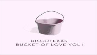 Count Jackula - Dinner For One (Original Mix)