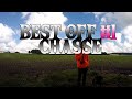 Chasse  best off 1  raphion v