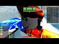 Russia Car Crash Compilation 27234