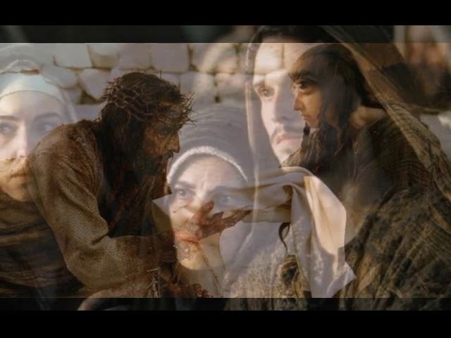 Daniele Bononcini. Pianti Amari. auf YouTube ansehen Daniele Bononcini. Pianti Amari. auf YouTube ansehen