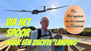 Weekend Campertrip 8-2025 Boxtel En Nistelrode