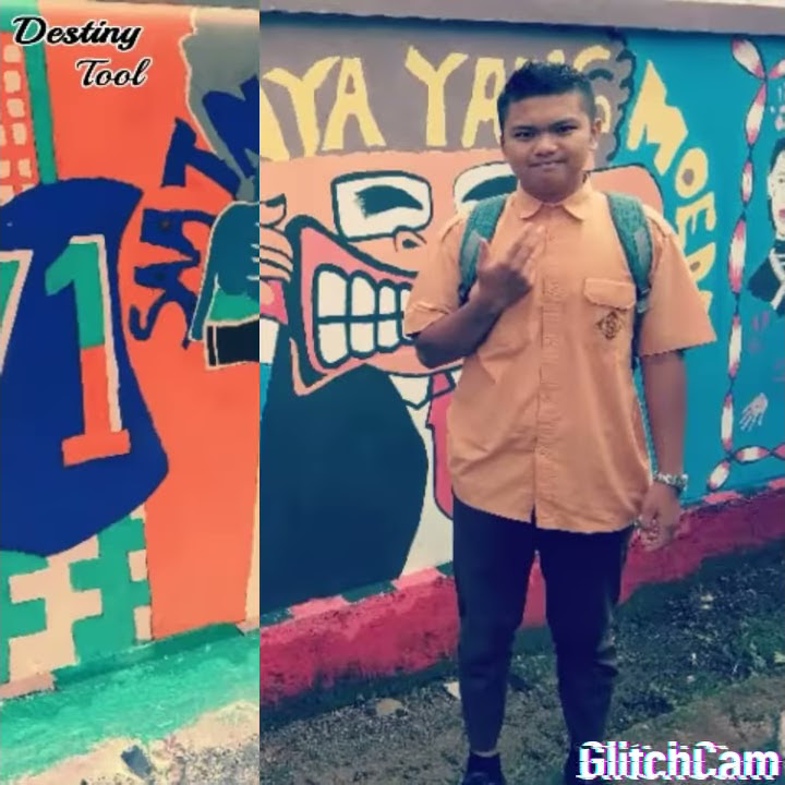 Lagu minang status whatsapp, merdu sekali