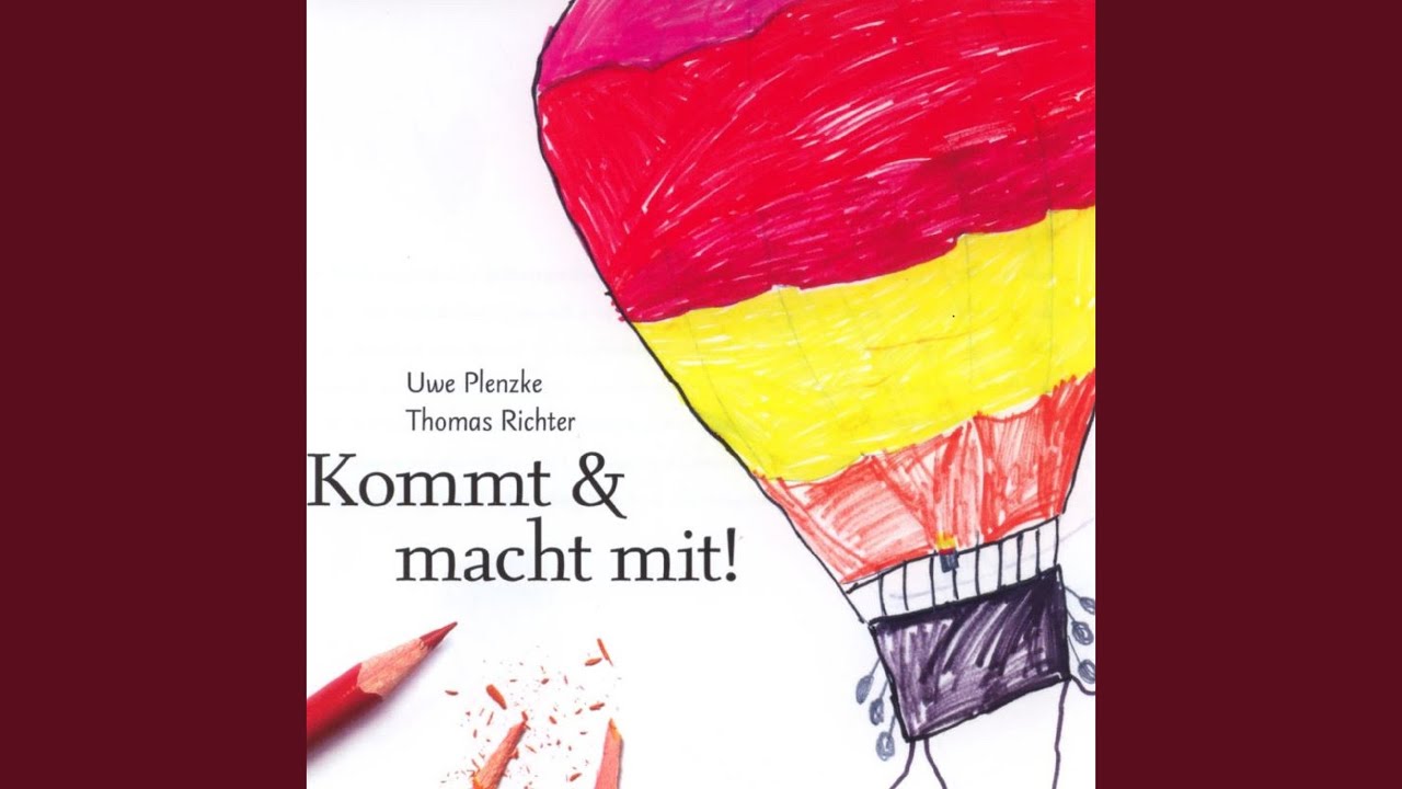 Geht Das Singen Nun Zu Ende