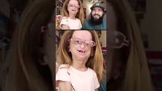 The Girl Who Ages Too Fast | BORN DIFFERENT