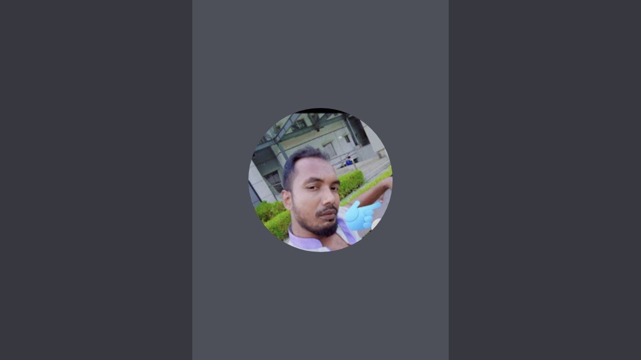 Api Mesba Md Mesba is live! - YouTube
