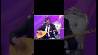 Ankaralı Turgut Bıktım Bu Dünyadan & Gelin Nolur Canlı performans 