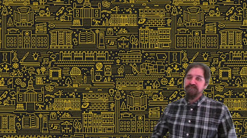 An Introduction to Globus