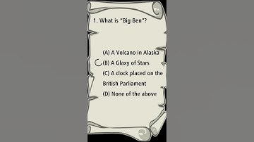 brain test #15 | brain grooming | general knowledge mcqs | css or ppsc test preparation #shorts #gk