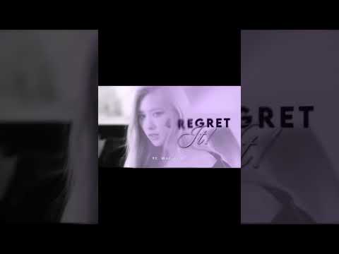 مح بيته مجرد تجر به روريز لي عالم الفيك Inshot Wink Explore Fypviralシ الفيك روزي Lyrics روريز