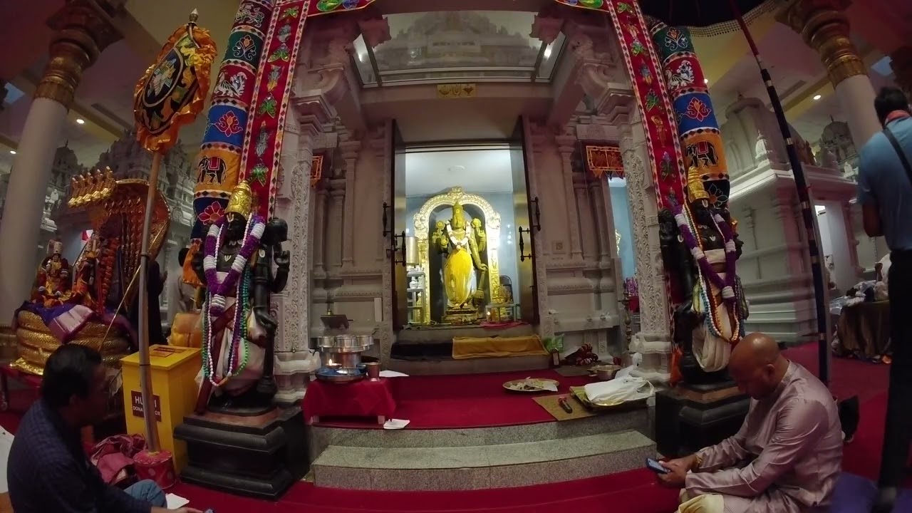 HSMN NEW YEAR CELEBRATION JAN2026   G001