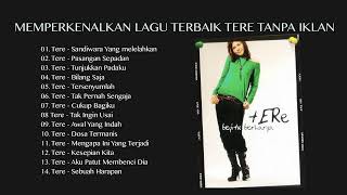 Download Lagu Memperkenalkan Lagu Terbaik Tere Tanpa Iklan MP3