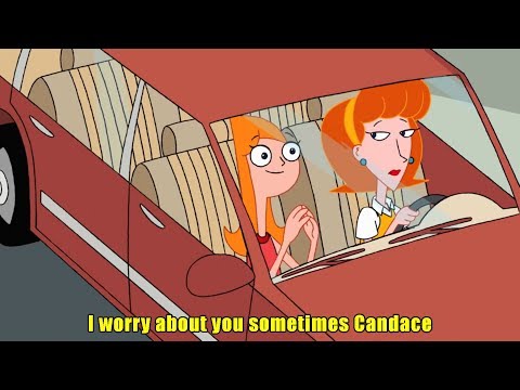 i-worry-about-you-sometimes-candace-meme-template/scene