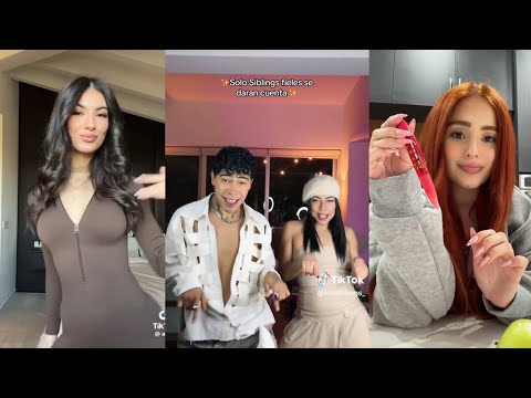 ผลสลากกินแบ่งรัฐบาล วันที่ 1 พย. 2567