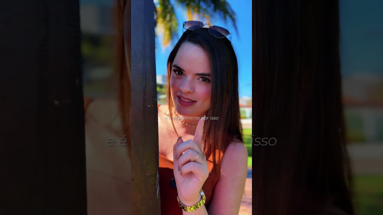 VA INVESTIR EM MARICÁ   MELISSA