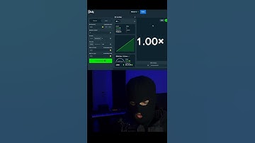 high reward limbo strategy 🎯🤑💰#limbo #limbogamplay #stake #popular #shortsviral #shorts #viralvideo