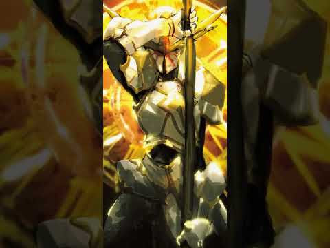 This Is Zesshi S Greatest Weakness