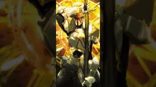 This Is Zesshis Greatest Weakness