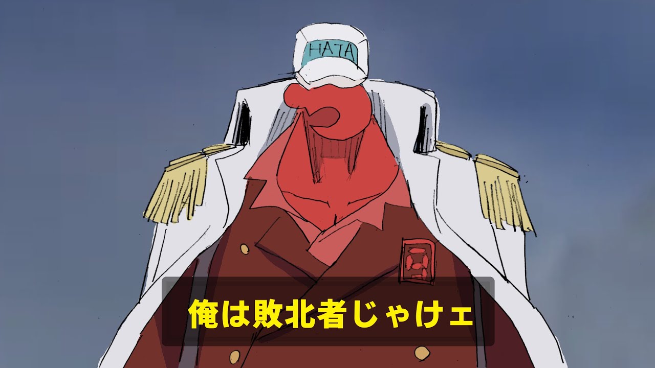 篝火までトップ2キャラで頑張る　【スマブラ】【スマメイト】【二日目行けずで超激辛ペヤング】【ブイチューバー】