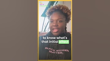 Ask the Right Question, Spark the Right Conversation #network #community #podcast #joyofconnecting