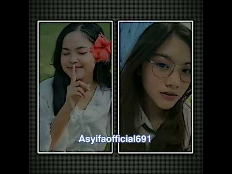 adu foto imut