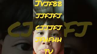 Hdhfhfbsb Fhfhijrnrnehjgbf