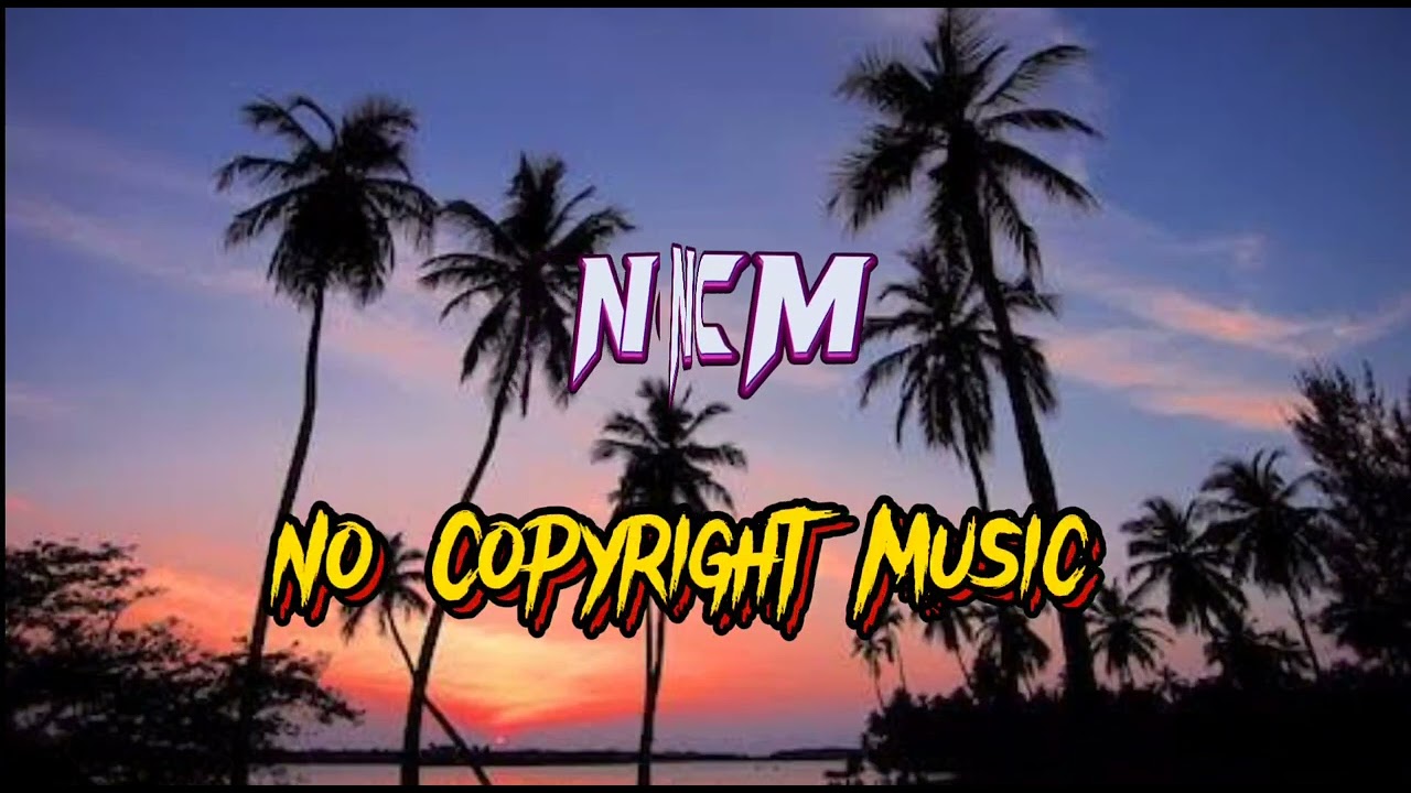No Copyright Background Music | Vloging Music | Ncm Music Studio
