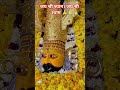 mujhe to mera baba mil Gaya #shyam #shyamdarshan #love