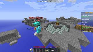 Hack redesky 5