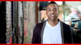 NBA 2K12 "The Great Debate" Trailer