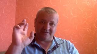Польская карта ING - процент за снятие в банкомате ПриватБанка Польская карта ING - процент за снятие в банкомате ПриватБанка