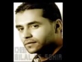 Cheb Bilal Sghir - 3omri walat Tahdar B swaya3 - 2014 By [SiMoùù ChéNoùvà