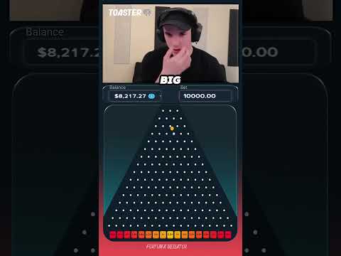 Spill Plinko Casino online i Norge - Finn ut mere om Plinko kasinospill her!