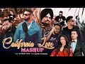 California Love Mashup | Ft.Sidhu Moosewala | Imran Khan | Jass Manak | The PropheC | Sunny Hassan