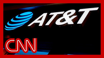 AT&T says data of 73 million customers leaked on dark web