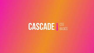 2. CSS Tutorial (Comments, Cascade and Inheritance) - Ryuki Tuts