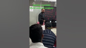 Motivation song #qualitytesting #nondestructivetesting #qualitycontrol